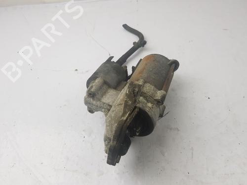 Starter VOLVO S40 II (544) 1.8 | BP38591815M8 - Image 4