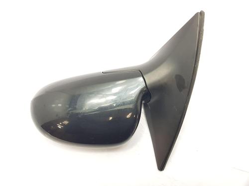 Used Left mirror HYUNDAI i30 (FD) 1.6 CRDi (90 hp) 26461653