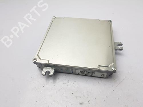 Used Engine control unit (ECU) Engine control unit (ECU) HONDA JAZZ II (GD_, GE3, GE2) 1.3 iDSi (GD1) (83 hp) 34226372 34226372