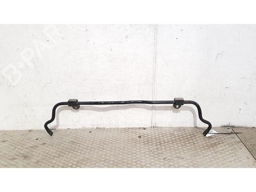 Used Anti roll bar Anti roll bar 37521292 37521292