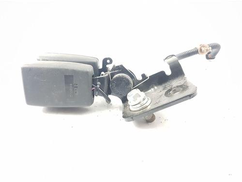Seat buckle HONDA CIVIC IX (FK) 2.2 i-DTEC (FK3) | BP31983292I32