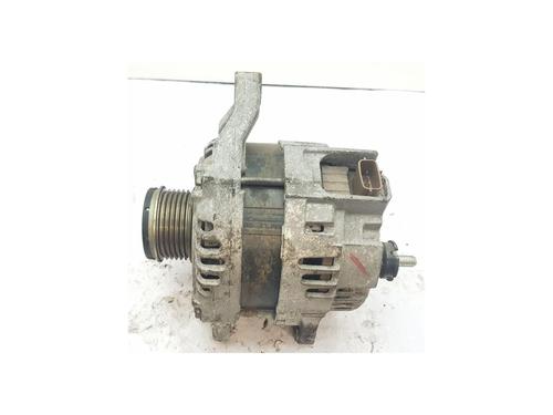 Used Alternator MITSUBISHI OUTLANDER III (GG_W, GF_W, ZJ, ZL, ZK) 2.0 4WD (GF7W) (150 hp) 23435050