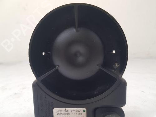 Electronic module VW GOLF V (1K1) 2.0 TDI 16V | BP37420056M83 - Image 4