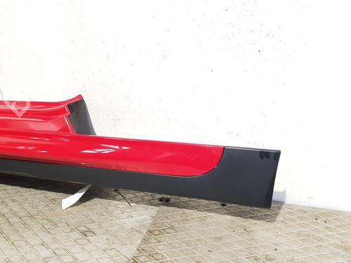 Venstre sidekjole MINI MINI (F56) Cooper | BP34196139C115 - Image 6