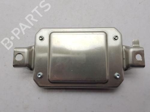 Other MERCEDES-BENZ A-CLASS (W177) AMG A 35 4-matic (177.051) | BP22680624O1 