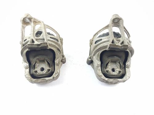Engine mount AUDI Q5 (FYB, FYG) 2.0 TDI quattro | BP22673957M89 - Image 4
