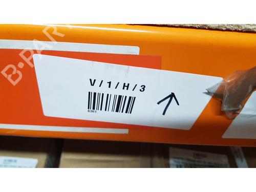 Switch MCLAREN 720S 4.0 | BP37170397I30 - Image 5
