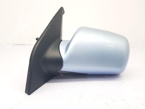 Used Left mirror Left mirror KIA PICANTO I (SA) 1.0 (61 hp) 35967223 35967223