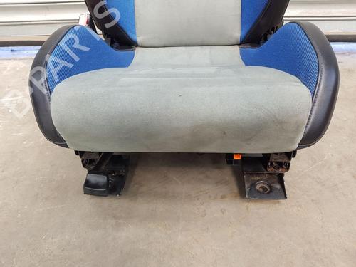 Right front seat FORD FOCUS II (DA_, HCP, DP) 2.5 RS | BP27864281C16