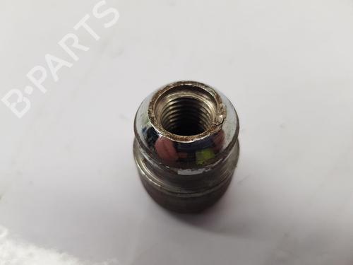 Other HONDA HR-V (RU) 1.5 (RU1) | BP31959668O1