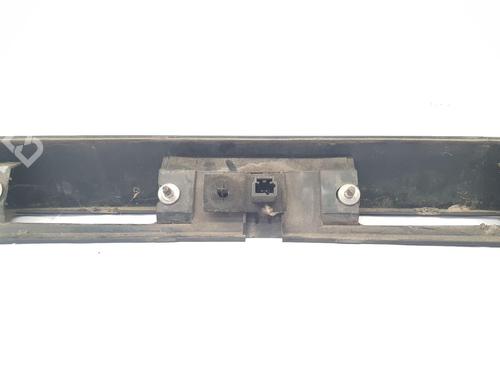 Tailgate handle PEUGEOT PARTNER Tepee 1.6 HDi 90 | BP38266567C132  - Image 13