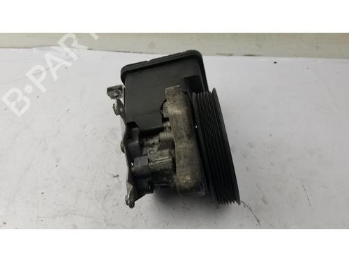 Steering pump BMW 5 (E60) 525 d | BP39621125M99 - Image 2