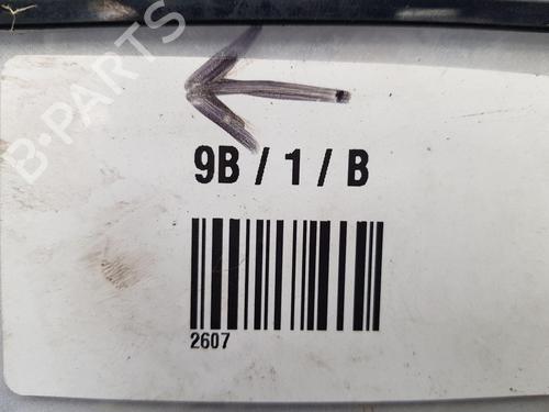 Gearbox FORD B-MAX (JK) 1.0 EcoBoost | BP38052194M3  - Image 10