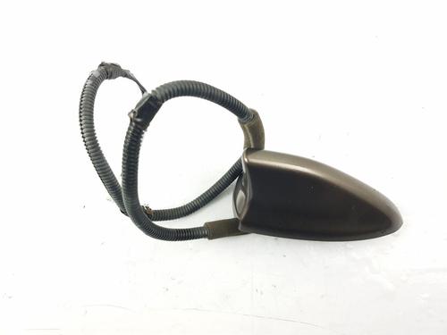 Used Antenna/Base HONDA CR-V IV (RM_) 2.2 i-DTEC AWD (RE6) (150 hp) 29549152