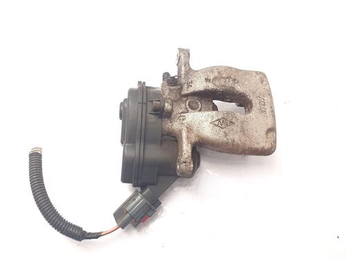 Used Right rear brake caliper RENAULT SCÉNIC III (JZ0/1_) 1.6 16V (JZ0U, JZ1B) (110 hp) 26012792