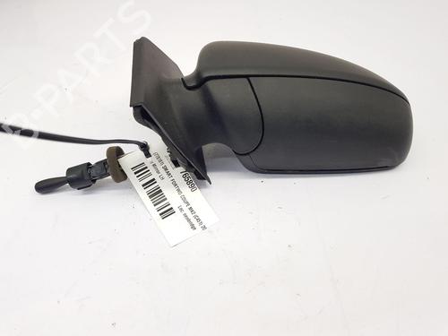 Retrovisor esquerdo SMART FORTWO Coupe (451) 1.0 (451.331, 451.380) | BP32034749C26 - Image 2