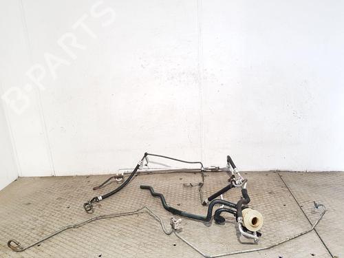 Rohr für RENAULT MASTER III Van (FV) 2.3 dCi 125 FWD (FV0C, FV0D, FV0G, FV0H, FV0J, FV0K,... (125 hp) 28827561