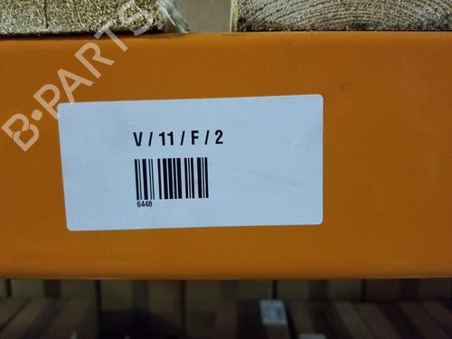 Andre LOTUS EMIRA 3.5 | BP30713953O1 