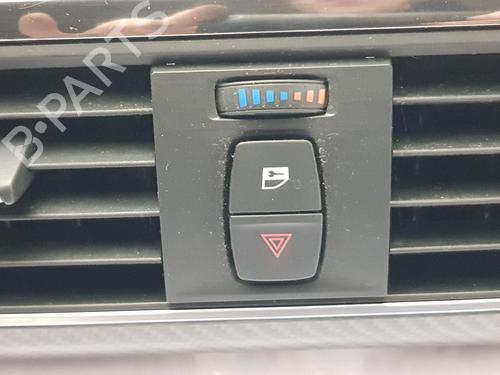 Other BMW 4 Coupe (F32, F82) M4 Competition | BP30161516O1 