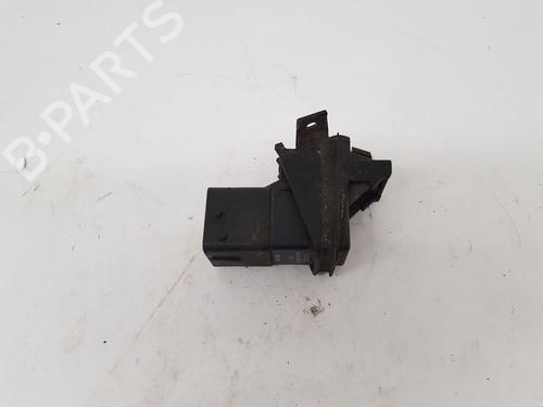 elektronisk-modul-mini-mini-r56-2005-2006-2007-2008-2009-2010-2011-2012-2013-2014-34253577 main image