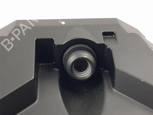 Electronic module BMW 3 (G20, G80, G28) 320 i | BP28592875M83 