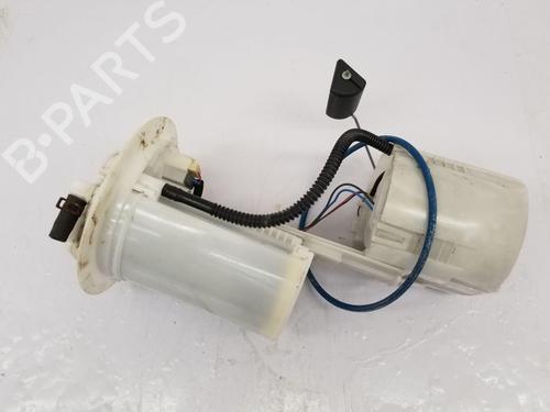 Bränslepump Bränslepump TOYOTA AURIS (_E15_) 1.6 (ZRE151_, ZRE151R) (132 hp) 37264905 37264905