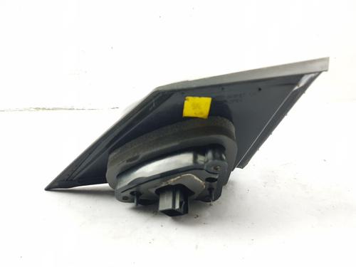 Left mirror CHEVROLET CRUZE (J300) 2.0 CDI | BP29492900C26 