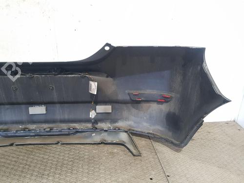 Rear bumper VOLVO C30 (533) 1.6 D | BP22204571C8