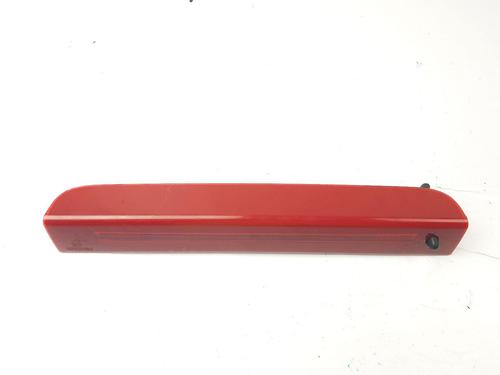 Used Third brake light Third brake light RENAULT SCÉNIC III (JZ0/1_) 1.5 dCi (110 hp) 33853634 33853634