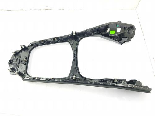 Shift knob BMW 1 (F40) M 135 i xDrive | BP29292859I34 