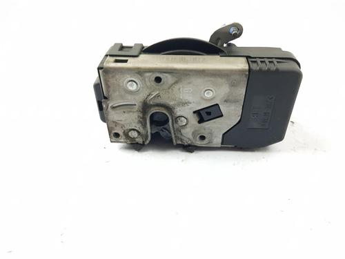 Annen VAUXHALL VIVARO A Van (X83) 1.9 DTI | BP29815695O1 