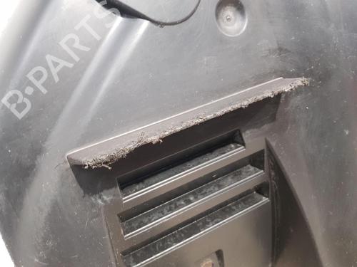 Other PEUGEOT EXPERT Van (V_) 1.6 BlueHDi 95 | BP29597762O1 