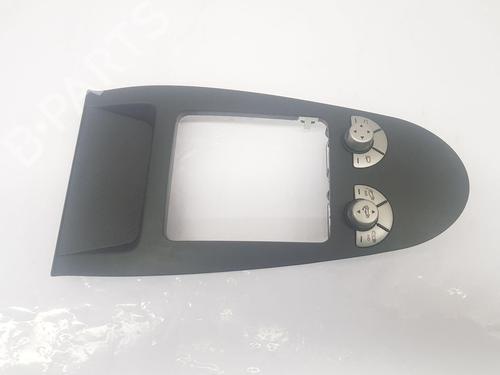 Used Switch Switch 39242182 39242182
