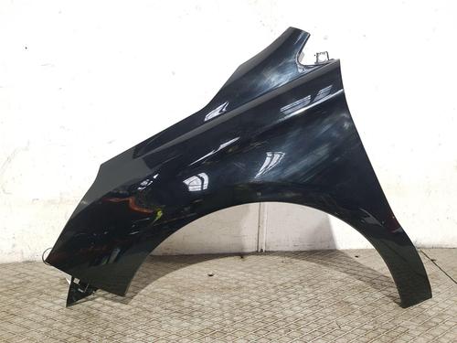 left-front-fenders-citroen-c4-ii-nc_-2009-32737779 main image