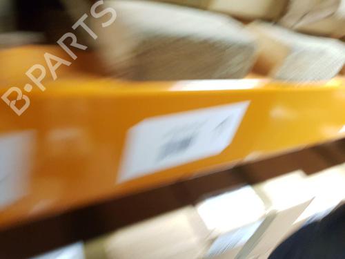 Electronic sensor JAGUAR XF II (X260)  | BP22673172M84