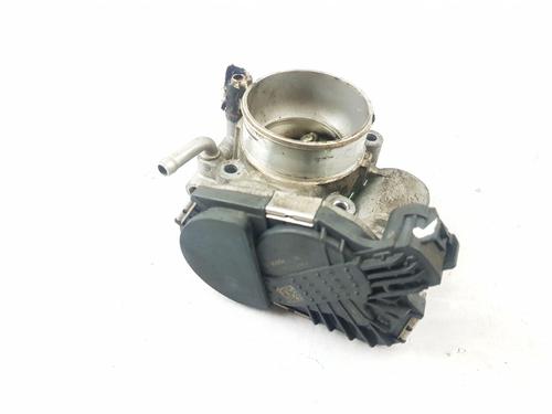 Używane Przepustnica CHEVROLET SPARK (M300) 1.2 (82 hp) 32149085