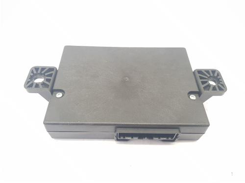 Electronic module LAND ROVER DEFENDER Van (L663) | BP37491805M83 - Image 4