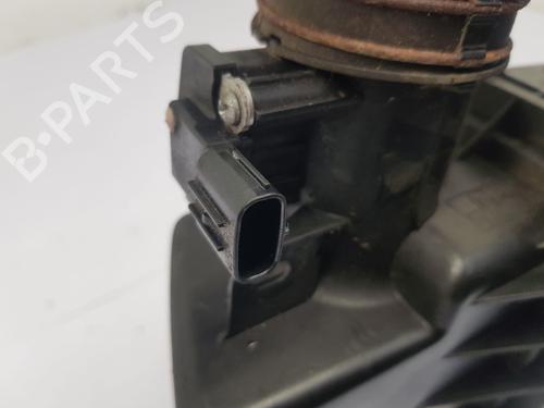 Air filter box TOYOTA COROLLA Estate (_E21_) 1.8 Hybrid (ZWE211W) | BP29957233M87