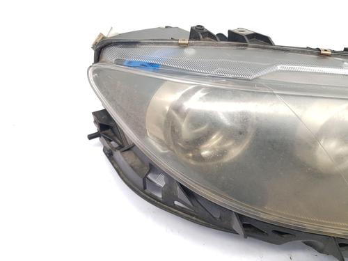 Right headlight MAZDA 6 Hatchback (GG) 2.0 (GGES) | BP29641705C29 