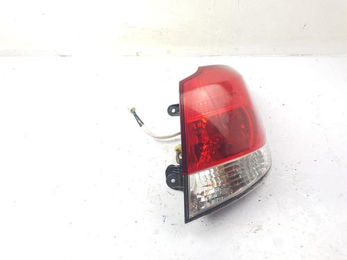 Right taillight SUBARU OUTBACK (BL, BP) 2.0 D AWD (BPD) | BP37405280C35 - Image 2