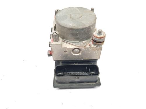 Used ABS pump SUZUKI SX4 (EY, GY) 1.6 VVT 4x4 (RW416) (120 hp) 29407987
