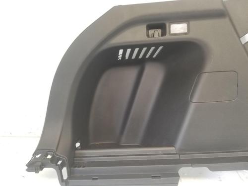 Boot lining HONDA HR-V (RV) 1.5 eHEV (RV5) | BP40463527I3 - Image 2