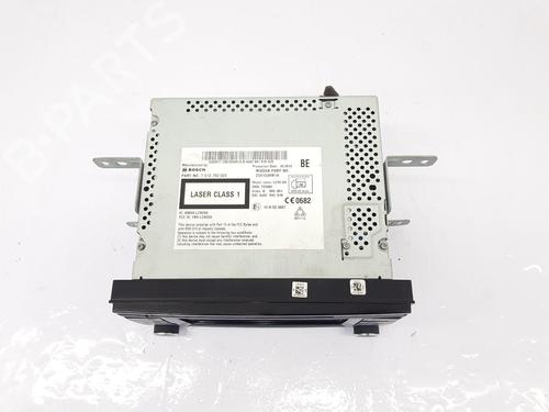 Elektronische module Elektronische module NISSAN NOTE (E12) 1.2 (80 hp) 36567700 36567700