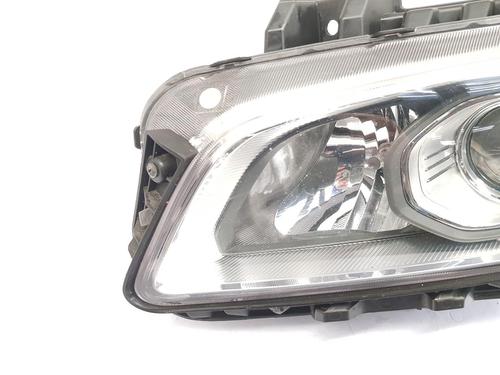 Left headlight HYUNDAI KONA (OS, OSE, OSI) 1.0 T-GDi | BP29167745C28 