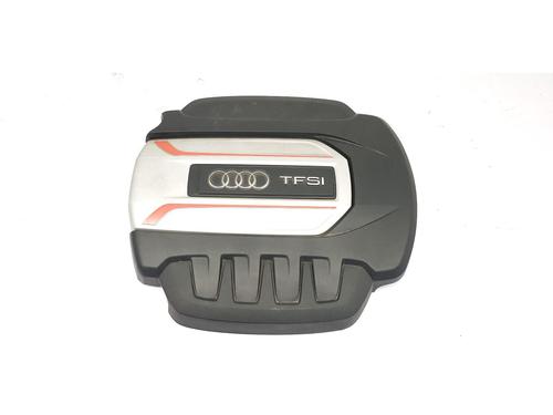 Used Upper protection AUDI A3 (8V1, 8VK) S3 quattro (300 hp) 27266967