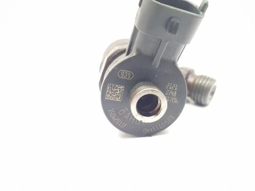 Injector MASERATI LEVANTE SUV (M161) 3.0 D Q4 | BP36144513M100  - Image 5