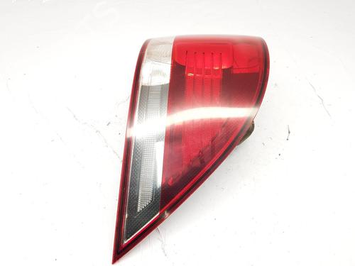 Right taillight VW GOLF VI Variant (AJ5) 1.6 TDI | BP33630141C35 - Image 5