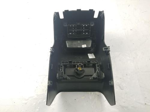 Air vent SKODA KAROQ (NU7, ND7) 1.5 TSI | BP40257484I21 - Image 6