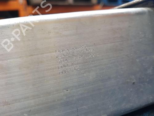 Subframe MCLAREN 720S 4.0 | BP22667831M9 - Image 13