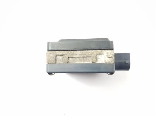 Module électronique VW GOLF VII (5G1, BQ1, BE1, BE2) 1.4 TSI | BP30309597M83 